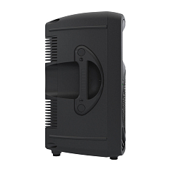 Акустическая система Mackie SRM450v3 Black