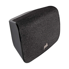 Беспроводная акустика Polk Audio SR2 Surrounds Black