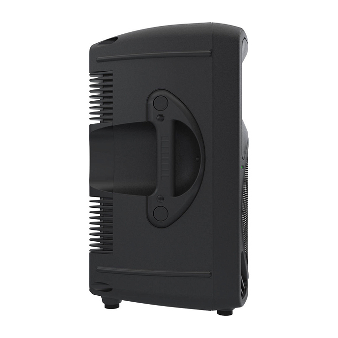 Акустическая система Mackie SRM450v3 Black - рис.3