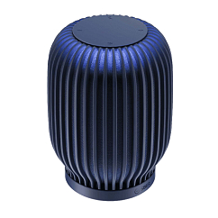 Умная колонка SberDevices SberBoom Blue