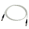 Pro-Ject Connect It Phono E Mini XLR - Mini XLR 1.23 m