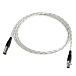 Кабель Pro-Ject Connect It Phono E Mini XLR - Mini XLR 1.23 m - рис.0 Кабель Pro-Ject Connect It Phono E Mini XLR - Mini XLR 1.23 m - рис.0