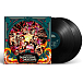 Пластинка Lorne Balfe – OST Dungeons & Dragons - Honor Amongst Thieves LP - рис.2