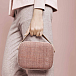 Беспроводная акустика Vifa Helsinki Dusty Rose - рис.7