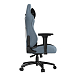Компьютерное кресло AndaSeat T Compact Blue - рис.2