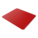 Коврик для мыши Pulsar ParaControl V2 Mouse Pad XL Red - рис.2