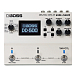 Процессор эффектов Boss DD-500 Silver - рис.0