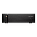 Усилитель мощности Gold Note PA-1175 MK2 Black - рис.0