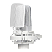 Комплект для звукозаписи Arturia MiniFuse Recording Pack White - рис.5