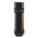 Напольная акустика Focal Scala Utopia Evo M Dark Walnut - рис.5