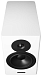 - рис.2 Акустическая система Dynaudio Evoke 20 White High Gloss - рис.2