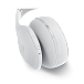 Беспроводные наушники JBL Everest 300 BT White - рис.3