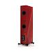 - рис.2 Напольная акустика KEF Reference 3 Luxury Gloss Rosewood - рис.2
