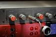 Усилитель для наушников Lake People Phone-Amp F388-2-D Silver - рис.10