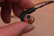 - рис.8 Наушники Pioneer SE-CH9T - рис.8