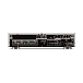 CD проигрыватель Marantz ND8006 Gold - рис.2