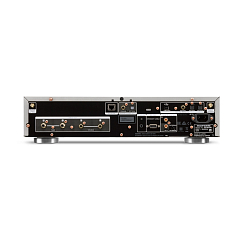 CD проигрыватель Marantz ND8006 Gold