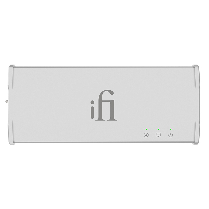 Адаптер iFi Micro iUSB Power - рис.1