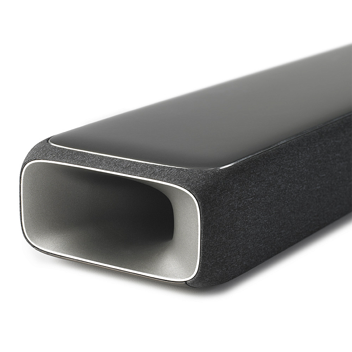 Саундбар Harman Kardon Enchant 1300 - рис.4