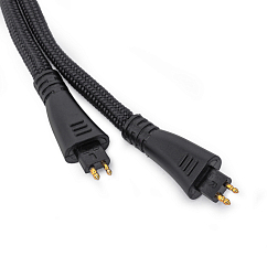 Кабель HeadMade SS-20 - Fostex TH900mk2, TH1100RP - 4.4mm, 1.2m