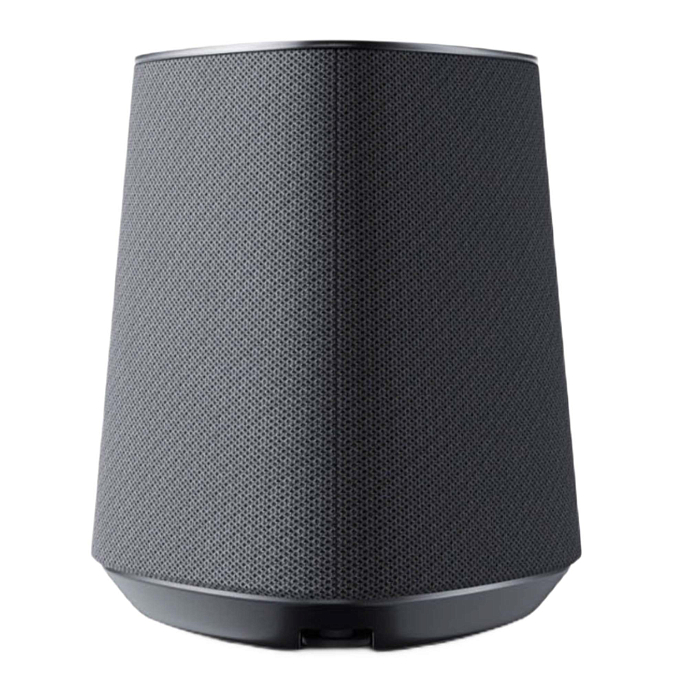 Саундбар Loewe Klang Bar5 mr + Klang mr1 + Klang mr3 Basalt Grey - рис.6