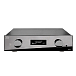Интегральный усилитель AVM Audio AS 30.3 Cellini - рис.0