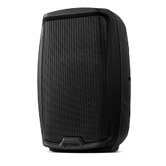 Студийный монитор Gemini AS-2110P