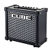Гитарный усилитель Roland Cube-10GX Black - рис.3