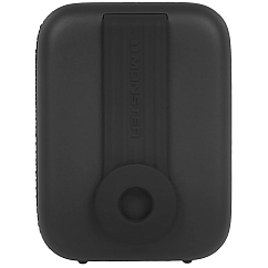 Портативная колонка Monster Atomic Atom Black