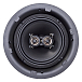 Встраиваемая акустика Cambridge Audio C165SS In-Ceiling Speake White - рис.1
