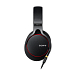 Наушники Sony MDR-1A Black - рис.2