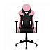 - рис.1 Компьютерное кресло ThunderX3 TC5 Sakura Black - рис.1