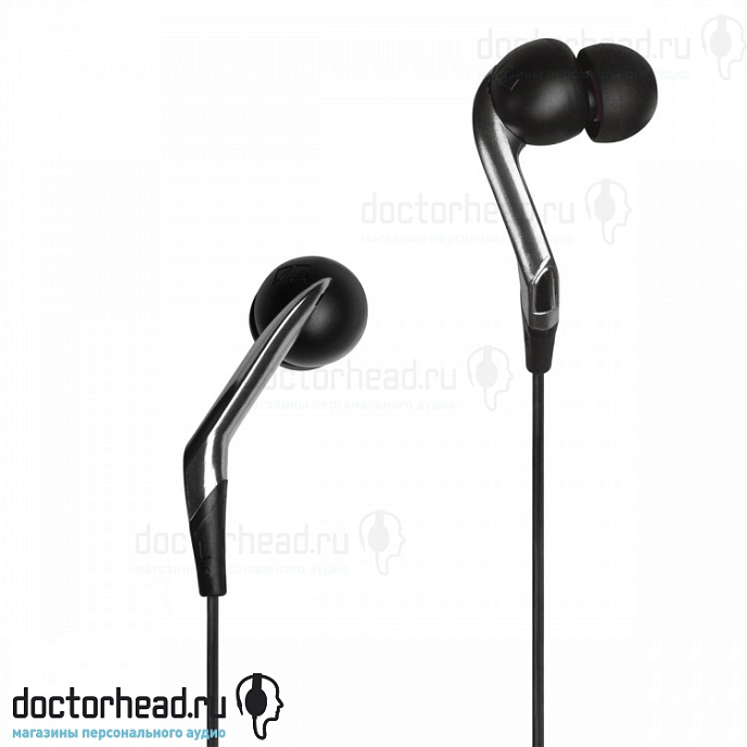 Наушники Sennheiser CX 980 - рис.3