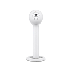 Стойка Devialet Tree Phantom Ultimate 108 dB Matte White