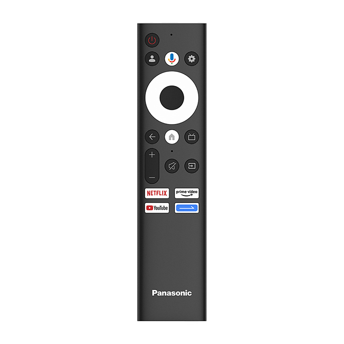 Телевизор Panasonic TH-55NX900R - рис.6