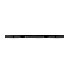 Саундбар Denon DHT-S517