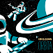 CD-диск KIM & BURAN - Orbita Limited Expanded Edition CD - рис.0