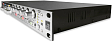 Микрофонный предусилитель Audient ASP800 - рис.2