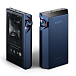 Плеер Astell&Kern KANN ALPHA Urbanely Blue - рис.5