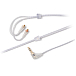 - рис.7 Наушники Westone B30 Bluetooth cable - рис.7