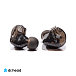 Наушники Hidizs H1 Black - рис.3