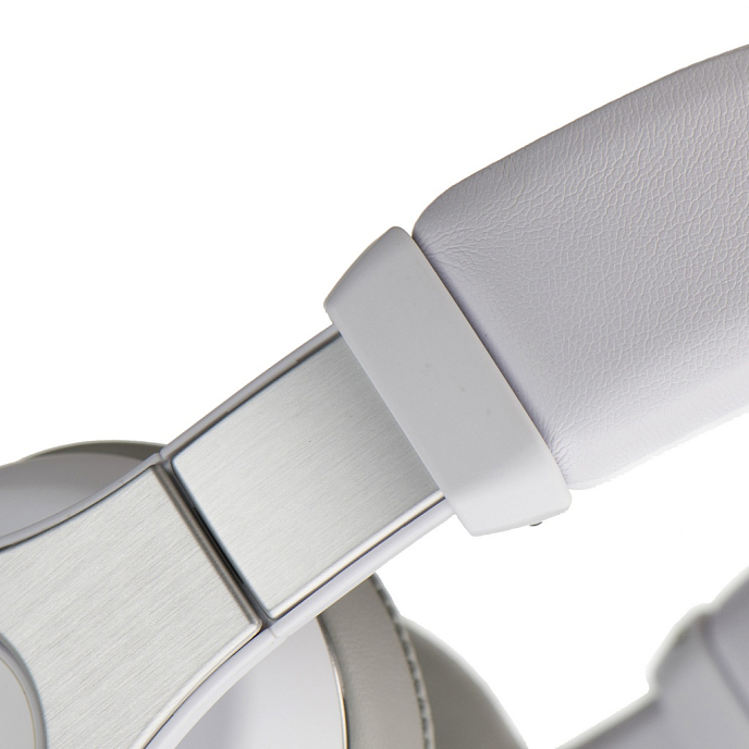 Наушники Klipsch Reference Over-Ear White - рис.1