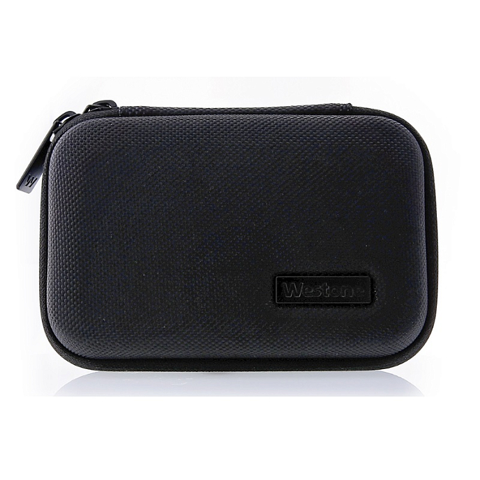Комплект Westone B30 BT + Dekoni Audio Bulletz Gemini - рис.7