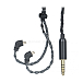 IEM наушники FiR Audio Neon 4 Universal - рис.7 IEM наушники FiR Audio Neon 4 Universal - рис.7
