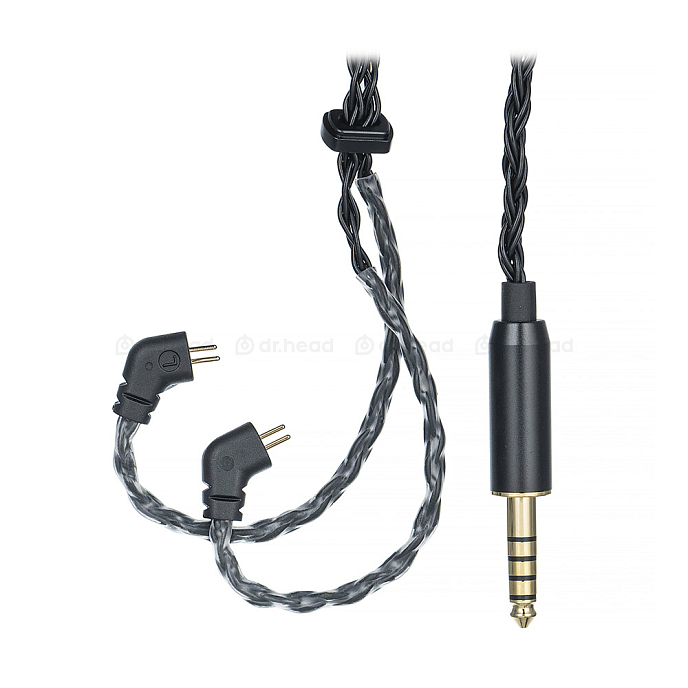 IEM наушники FiR Audio Neon 4 Universal - рис.7