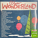 Виниловая пластинка Various - Winter Wonderland - LP - рис.0