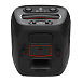 Портативная колонка JBL Partybox Encore 2 Black - рис.2