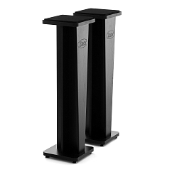 Стойки под акустику Zaor Croce Stand 42 Black