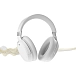 Беспроводные наушники Lyambda LTW150 White - рис.4