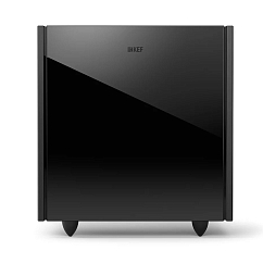 Сабвуфер KEF Reference 8b Meta